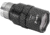 SureFire Forend Weapon Light LED Conversion Bezel Assembly, 500 Lumens, 3V, Single Output, 600/900 Series, Black, LM1-B-BK