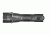 SureFire Fury Dual Fuel Tactical LED Weapon Light, 18650, White, 1500 Lumens, Black, FURY-DFT