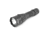 SureFire Fury Dual Fuel Tactical LED Weapon Light, 18650, White, 1500 Lumens, Black, FURY-DFT
