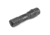 SureFire Fury Dual Fuel Tactical LED Weapon Light, 18650, White, 1500 Lumens, Black, FURY-DFT