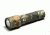 Surefire G2-HD Nitrolon Flashlight, Realtree Hardwoods HD Camo G2-HD