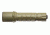 SureFire G2 LED Flashlight 120 Lumens - Olive