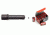 SureFire G2 LED Flashlight w/ Surefire 123A Lithium Battery Box - Pack of 12