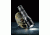 SureFire G2X LE Dual-Output LED Flashlight, 15-600 Lumens, Black, G2XLE-BK