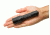 SureFire G2X LE Dual-Output LED Flashlight, 15-600 Lumens, Black, G2XLE-BK