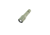 Surefire G2X Pro Flashlight, Forest Green, 600 Lumens G2X-D-FG