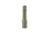 SureFire Pro Flashlight, Dual Output LED, Forest Green, G2X-D-FG