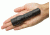 Surefire G2X Tactical Flashlight, Black, 600 Lumens, G2X-C-BK