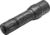 SureFire Tactical Single Output LED Flashlight, 600 Lumens, Black, NSN 6230-01-644-3324, G2X-C-BK