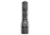 Surefire G2X Tactical Flashlight, Black, 600 Lumens, G2X-C-BK