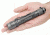 SureFire L2 LumaMax Olive Drab Anod LED Flashlight