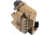 Surefire Helmet Light Ratchet Mount, Tan HLM-01-TN