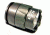 Surefire KL4 LED Conversion Head for SureFire E2, E2E, E2O, E2D Flashlights