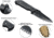 SureFire Echo Fixed-Blade Combat/Utility Knife EW-05