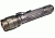 Surefire L4 LumaMax LED Flashlight