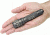 Surefire L4 LumaMax High Output LED Flashlight
