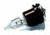 SureFire MN31 Ultra High Output 500 Lumens Bulb Assembly for 10X Dominator Flashlight