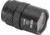 SureFire LED Module for M300B Series Scout Lights, 123A, 500 Lumens, Black, KE1H-BK