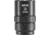 SureFire LED Module for M300B Series Scout Lights, 123A, 500 Lumens, Black, KE1H-BK