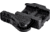 SureFire Scout Light Lever Mount w/QD Auto Lock Lever System, Black, M-AD-SF