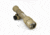 SureFire M600 Ultra Scout Light LED WeaponLight, M75 Thumb Screw Mount, 1000 Lumens, Tan, M600U-Z68-TN