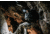 Surefire Maximus 1000 Lumens Rechargeable LED Headlamp, Black HS3-A-BK