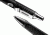 SureFire Pen IV Writing Pen - Black EWP-04-BK