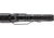 SureFire PLR-C Stiletto Pro II Rechargeable Pocket Light, Multi-Output, 1500 Lumens, Dual 14mm High-Candela Reflectors, Black, PLR-C