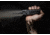 SureFire PLR-C Stiletto Pro II Rechargeable Pocket Light, Multi-Output, 1500 Lumens, Dual 14mm High-Candela Reflectors, Black, PLR-C