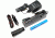 SureFire KR1 Rechargeable Conversion Kit for G2 Flashlight