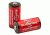 SureFire SF123A 3 Volt Lithium Batteries Bulk Box, 400 Cells, SF400-BULK
