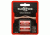 SureFire 123A 3 Volt Lithium Battery Box, 2 Batteries, SF2-CB