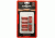 SureFire 123A 3 Volt Lithium Battery Box, 6 Batteries, SF6-BC