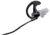 Surefire Sonic Defender Max EP5 Hearing Protectors, Medium, Black, 1 Pair EP5-BK-MPR