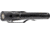 SureFire Stiletto Multi-Output Rechargeable Pocket LED Flashlight, 650 Lumens, Black PLR-A
