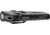 SureFire Stiletto Multi-Output Rechargeable Pocket LED Flashlight, 650 Lumens, Black PLR-A
