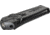 SureFire Stiletto Multi-Output Rechargeable Pocket LED Flashlight, 650 Lumens, Black PLR-A