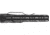 SureFire Stiletto Pro Pocket Flashlight, Multi-Output, LED, Rechargeable, Black, PLR-B