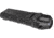 SureFire Stiletto Pro Pocket Flashlight, Multi-Output, LED, Rechargeable, Black, PLR-B