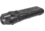 SureFire Stiletto Pro Pocket Flashlight, Multi-Output, LED, Rechargeable, Black, PLR-B