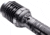 SureFire Udr Dominator