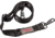 SureFire Udr Dominator