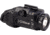SureFire XC3 SUB-Compact 1000 Lumens LED Weapon Light
