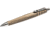 SureFire Tactical Click Writing Pen, Tan, EWP-03-TN