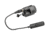 SureFire Tailcap Switch Assembly w/ 7 inches Cable for MU Weaponlight System