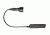 Surefire UE Switch Housing Rear Cap Assembly &amp; 7in. Cable For Scout Light Systems UE07
