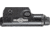 SureFire Ultra-compact Led Handgun Light, XC1-B, EDEMO1