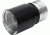 Surefire Universal Housing Body A21 for Classic Weapon Mount Lights 