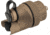 SureFire Weapon Light Switch Assembly, Scout Light, Tan, DS00-TN