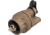 SureFire Weapon Light Switch Assembly, Scout Light, Tan, DS00-TN